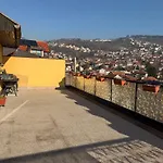 Apartman Kamelia Sarajevo 2