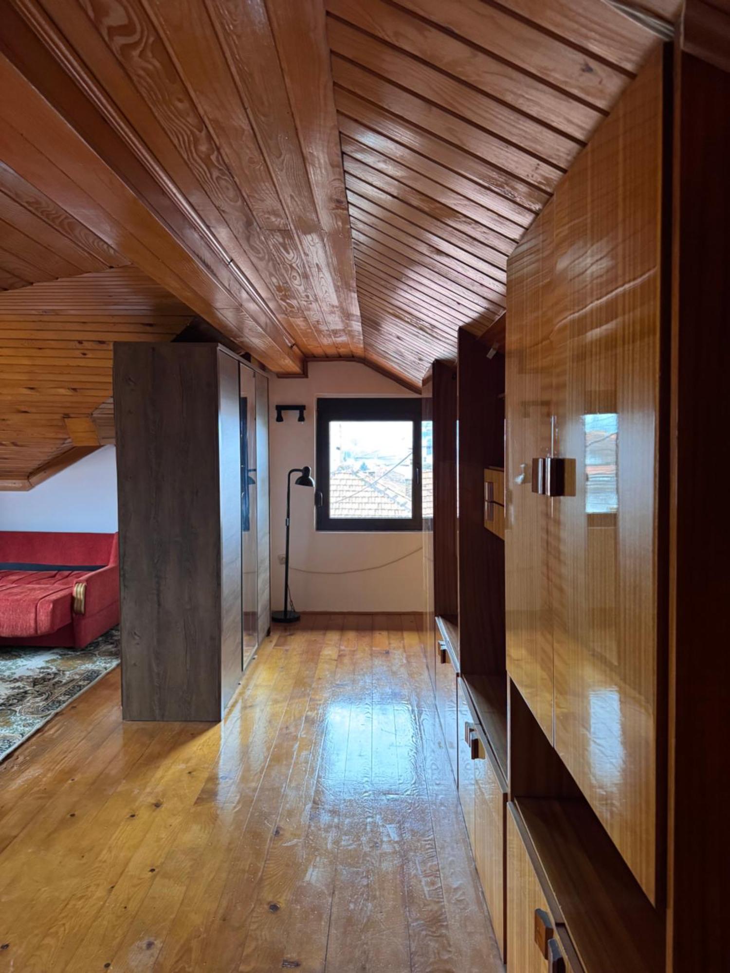 Apartment Kamelia 2 Sarajevo